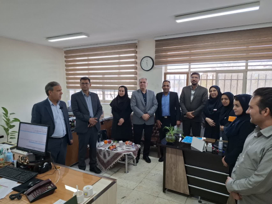 .